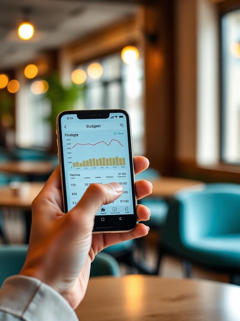 Obiettivi finanziari - gestione equilibrio finanziario