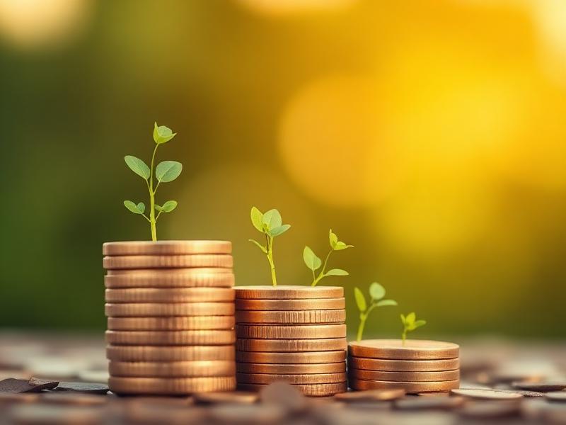 Fondo per gli imprevisti - gestione equilibrio finanziario