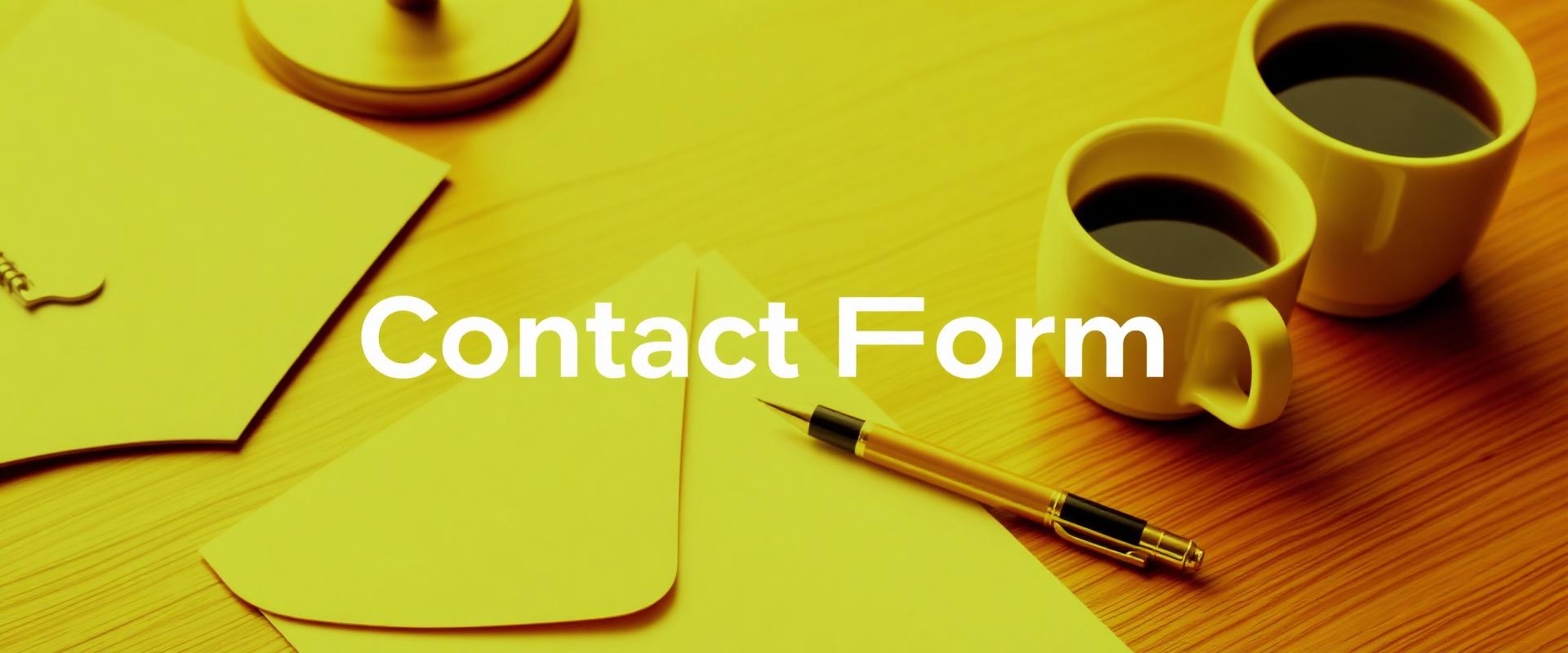 Consigli pratici per l'equilibrio finanziario