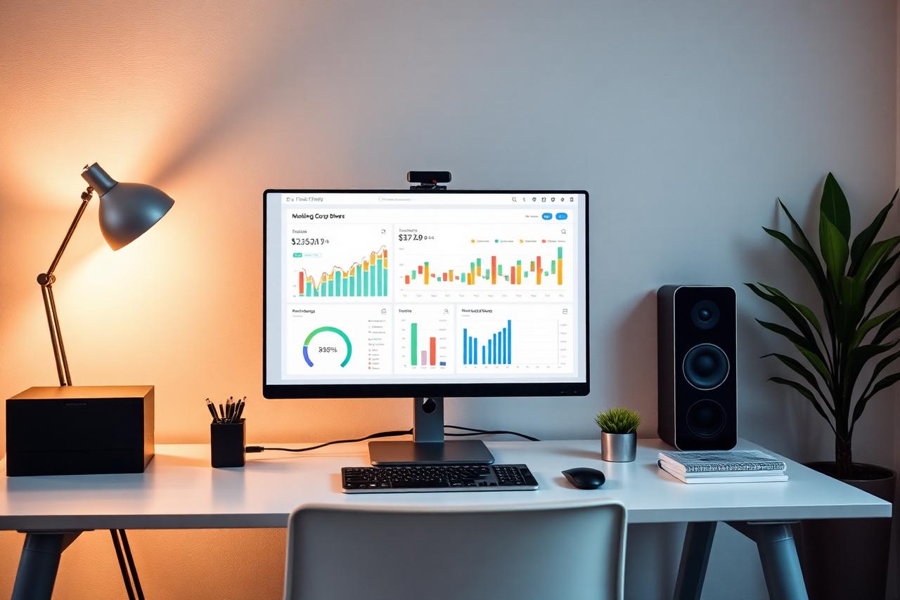 Monitoraggio delle entrate - gestione equilibrio finanziario